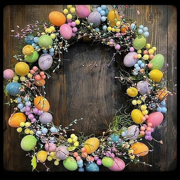 🌞IMPT OFFER INFO⬇️🌞READ BELOW FOR PRICE & CLOSET INFO - Picture 4 of 16